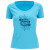 Detailbild 1 Karpos - Women's Crocus T-Shirt - T-Shirt