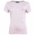 Detail image 1 Chillaz - Women's Monaco - T-shirt