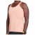 Detail image 1 Ultimate Direction - Women's Cirrus Singlet - Tank top