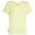 Imagen detallada 1 Icebreaker - Women's Drayden Reversible S/S Top - Camiseta de merino