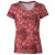 Detailbild 1 Vaude - Women's Skomer AOP - Funktionsshirt