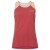 Detaljebillede 1 Vaude - Women's Sveit Top III - Top
