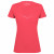 Imagen detallada 1 Salewa - Women's Pure Eagle Sketch All Mountain T-Shirt - Camiseta de merino