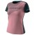 Detailbild 1 Dynafit - Women's Alpine 2 S/S Tee - Laufshirt