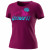 Detaljbild 1 Dynafit - Women's Transalper Graphic S/S Tee - Funktionströja