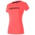 Detailbild 1 Dynafit - Women's Traverse 2 S/S Tee - Funktionsshirt