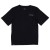 Color Black / Merino Goods