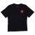 Color Black / Ride Natural
