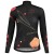 Detailbild 1 Maloja - Women's LohblüteM. Shirt - Funktionsshirt