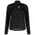 Deep Black Stars II