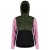 Detaljebillede 1 Maloja - Women's SchioM. - Funktionsshirt