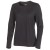 Imagen detallada 1 Ivanhoe of Sweden - Women's Underwool Merino L/S - Camiseta de merino