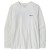 Fiber White