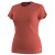 Burnt Sienna