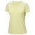 Detailbeeld 1 Arc'teryx - Women's Taema Crew S/S - Sportshirt