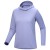 Imagen detallada 1 Arc'teryx - Women's Taema Hoody - Camiseta funcional