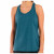 Immagine dettagliata 1 Arc'teryx - Women's Taema Tank - Canotta