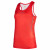 Imagen detallada 1 La Sportiva - Women's Pacer Tank - Camiseta de running