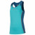 Detailbild 1 La Sportiva - Women's Tracer Tank - Laufshirt