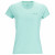 Detailbild 1 Rab - Women's Sonic Tee - Funktionsshirt