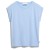 Soft Blue