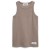 Detailbeeld 1 ARMEDANGELS - Women's Kanitaa - Top