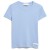 Farve Soft Blue