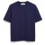 Tinted Navy