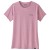 Imagen detallada 1 Patagonia - Women's Cap Cool Daily Graphic Shirt Waters - Camiseta funcional