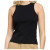 Detail image 1 DEDICATED - Women's Rib Top Valdermarsvik - Top