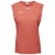 Immagine dettagliata 1 Mammut - Women's Aenergy FL Cap Sleeve Top - Canotta