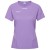 Detailbild 1 Mammut - Women's Aenergy FL T-Shirt - Funktionsshirt