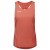 Detailbeeld 1 Mammut - Women's Aenergy FL Tank Top - Tanktop