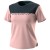 Detaljebillede 1 Dynafit - Women's 24/7 Drirelease T-Shirt - Funktionsshirt