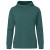 Farve Dark Fjord Green