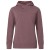 Farve Ruby Dusk