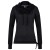 Yksityiskohtainen kuva 1 super.natural - Women's Funnel Hoody