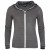 Imagen detallada 1 Chillaz - Women's Gia - Sudadera