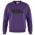 Color Dark Violet