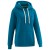 Detailbeeld 1 Edelrid - Women's Spotter Hoody IV - Hoodie