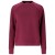 Farbe Fig
