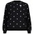 Deep Black II