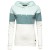 Imagen detallada 1 Chillaz - Women's Walchsee - Sudadera
