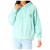 Imagen detallada 1 Rip Curl - Women's Icons Of Surf Hood - Sudadera