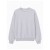 Grey Melange / Off The Grid