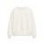 Offwhite / Less Noise