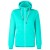 Imagen detallada 1 Montura - Women's Alsea - Sudadera