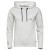 Detaljbild 1 Chillaz - Women's Mondsee Hoody - Munkjacka