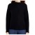 Detailbild 1 DEDICATED - Women's Sweater Hede - Pullover