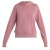 Imagen detallada 1 Icebreaker - Women's Crush II L/S Hoodie - Sudadera